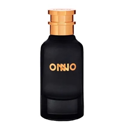 Onno Golden Oud, миниатюра 2