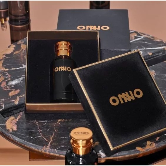 Onno Golden Oud, миниатюра 3
