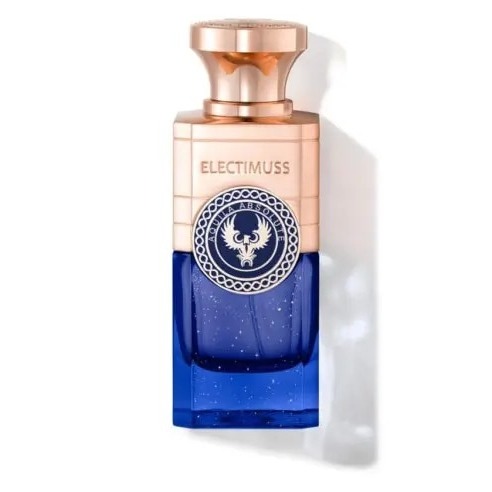 Electimuss Aquila Absolute, миниатюра 2