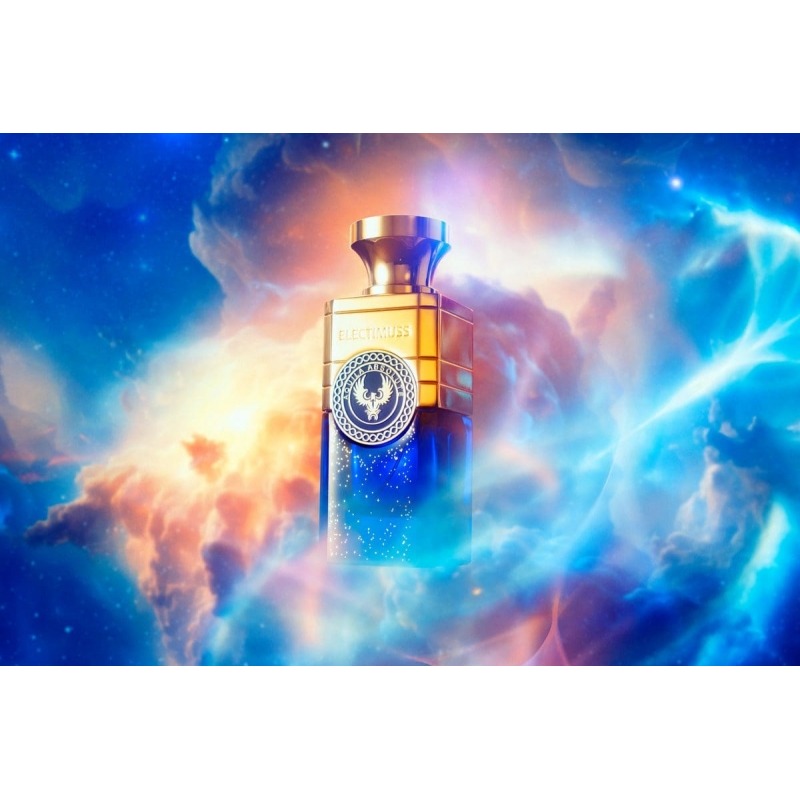 Electimuss Aquila Absolute, миниатюра 3