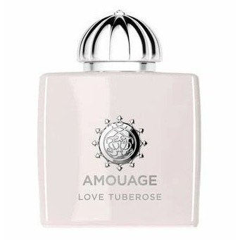 Amouage Love Tuberose, миниатюра 2