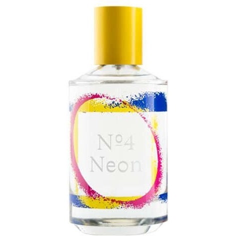 Thomas Kosmala No 4 Neon, миниатюра 2