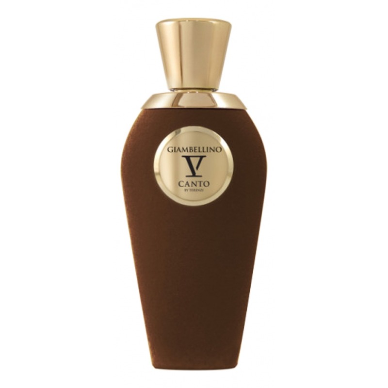 V Canto Giambellino, миниатюра 2