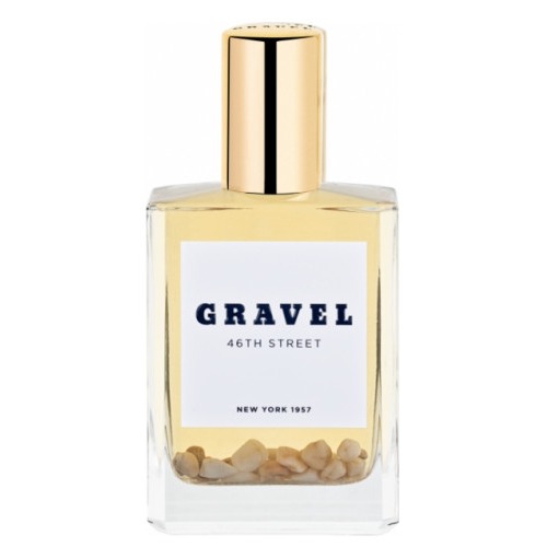 Gravel 46th Street, миниатюра 2