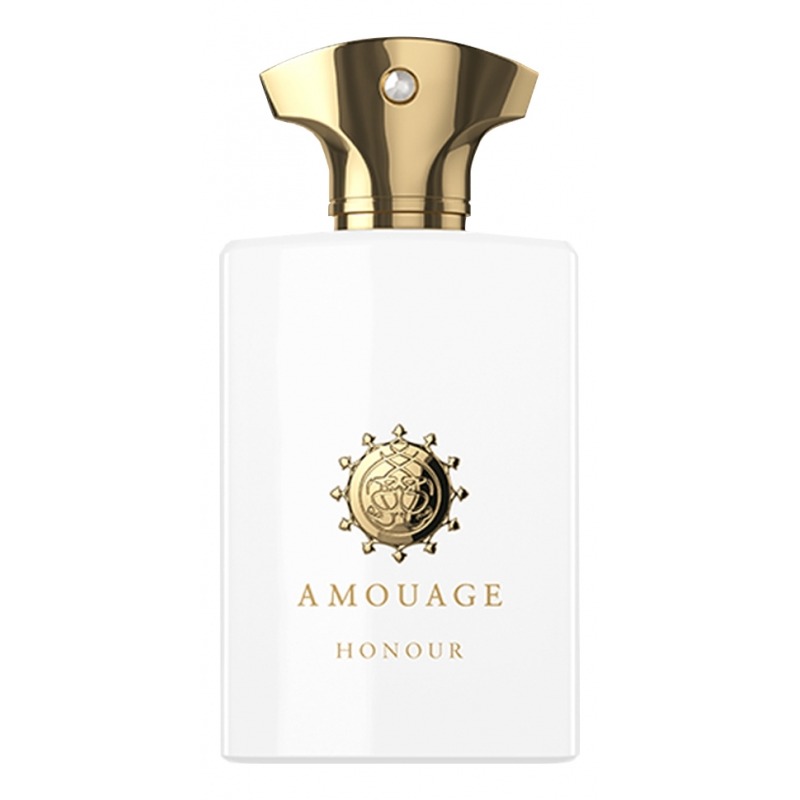 Amouage Honour Man, миниатюра 3