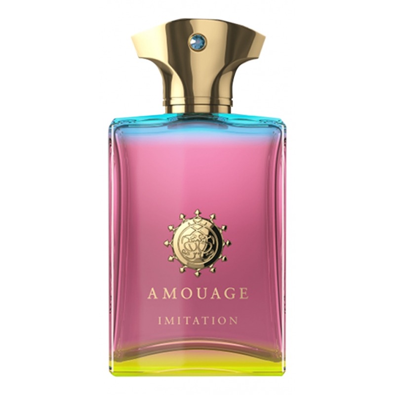 Amouage Imitation For Man, миниатюра 2
