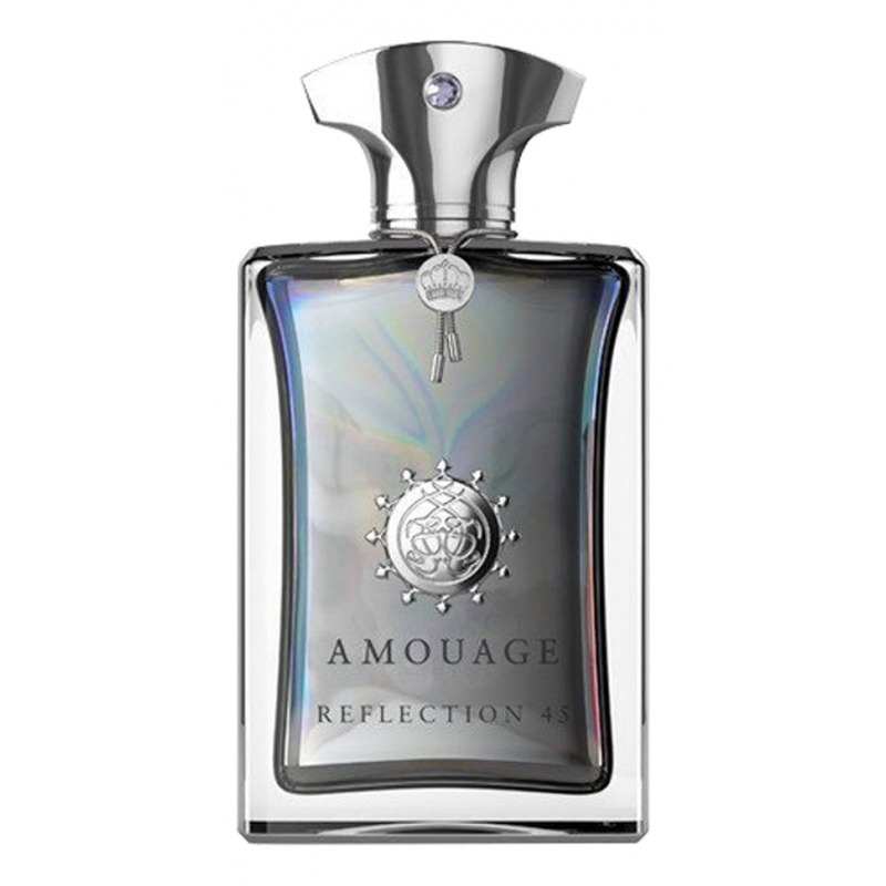 Amouage Reflection 45 Man, миниатюра 2