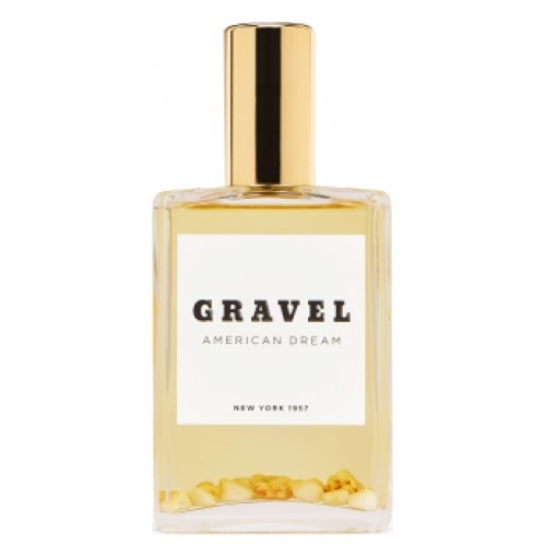 Gravel American Dream, миниатюра 2