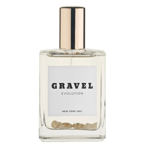 Gravel Evolution, миниатюра 2