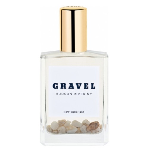 Gravel Hudson River, миниатюра 2