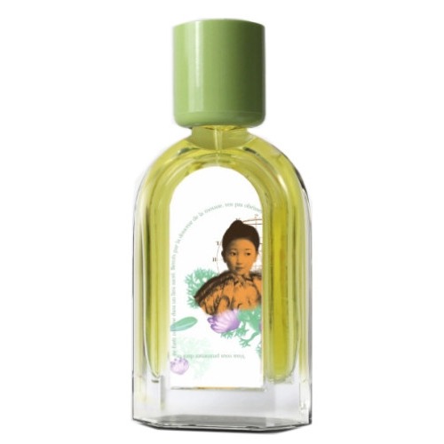 Le Jardin Retrouve Mousse Arashiyama, миниатюра 2