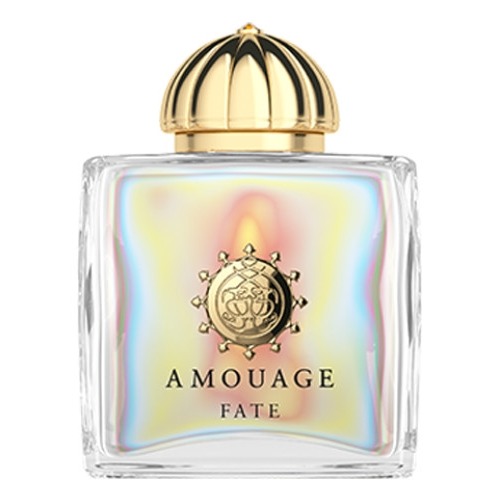 Amouage Fate for Women, миниатюра 2