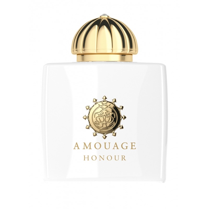 Amouage Honour Woman, миниатюра 2