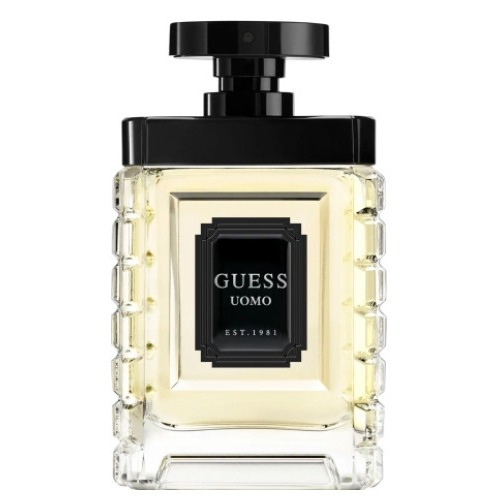 Guess Uomo, миниатюра 2