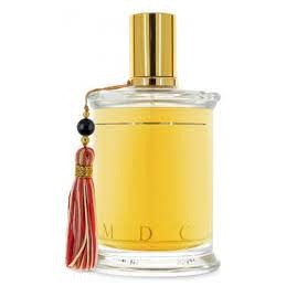 MDCI Cuir Garamante, миниатюра 2