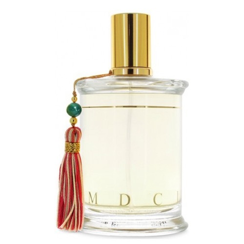 MDCI Le Barbier de Tanger, миниатюра 2