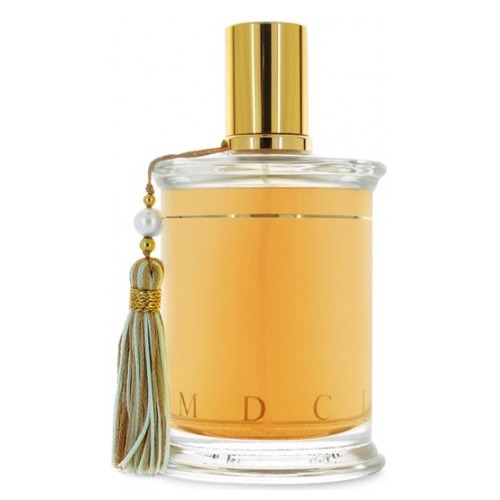 MDCI Peche Cardinal, миниатюра 2