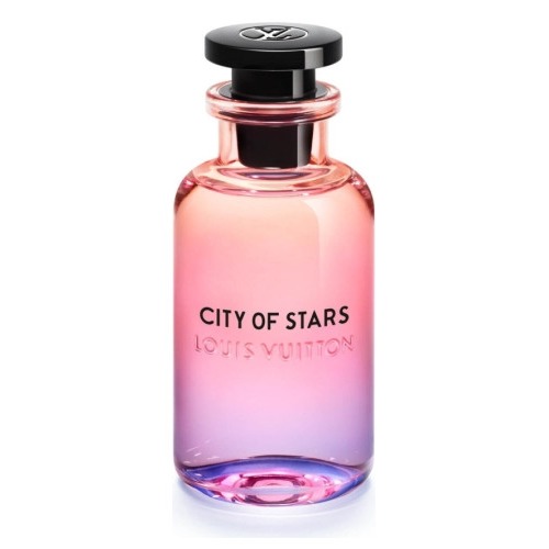 Louis Vuitton City Of Stars, миниатюра 2