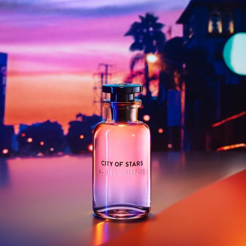 Louis Vuitton City Of Stars, миниатюра 3