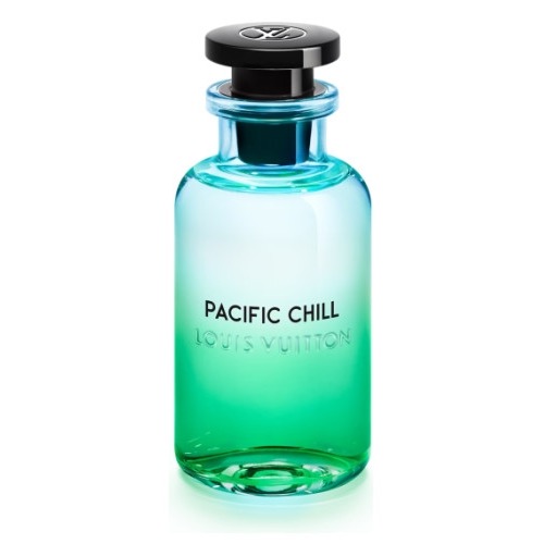 Louis Vuitton Pacific Chill, миниатюра 2
