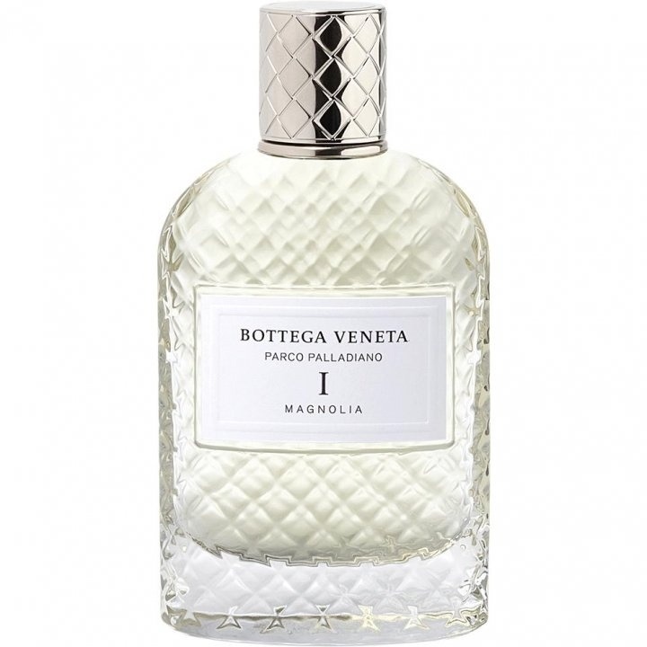 Bottega Veneta Parco Palladiano I Magnolia, миниатюра 2