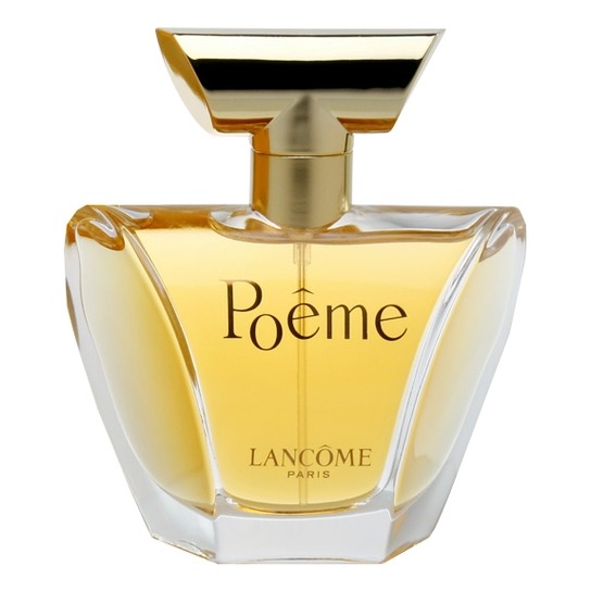 Lancome Poeme, миниатюра 2