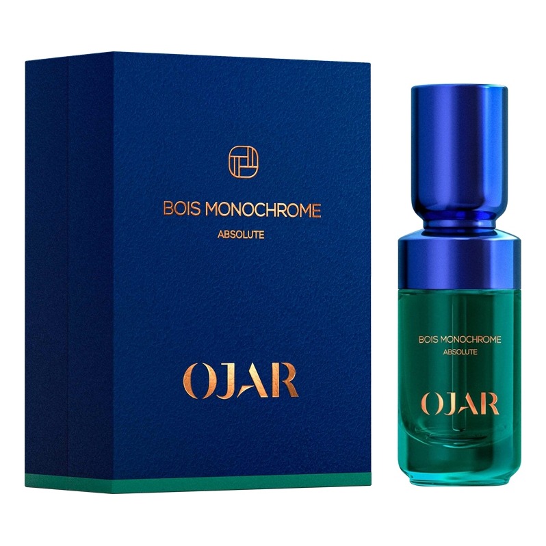 Ojar Bois Monochrome, миниатюра 2