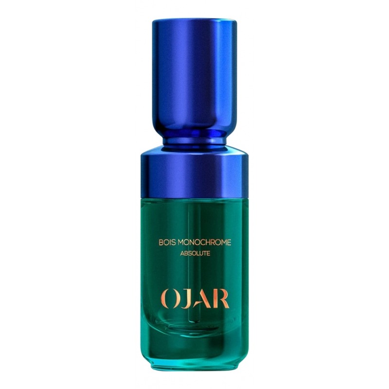 Ojar Bois Monochrome, миниатюра 3