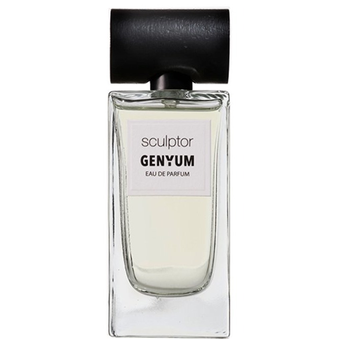 Genyum Sculptor, миниатюра 2