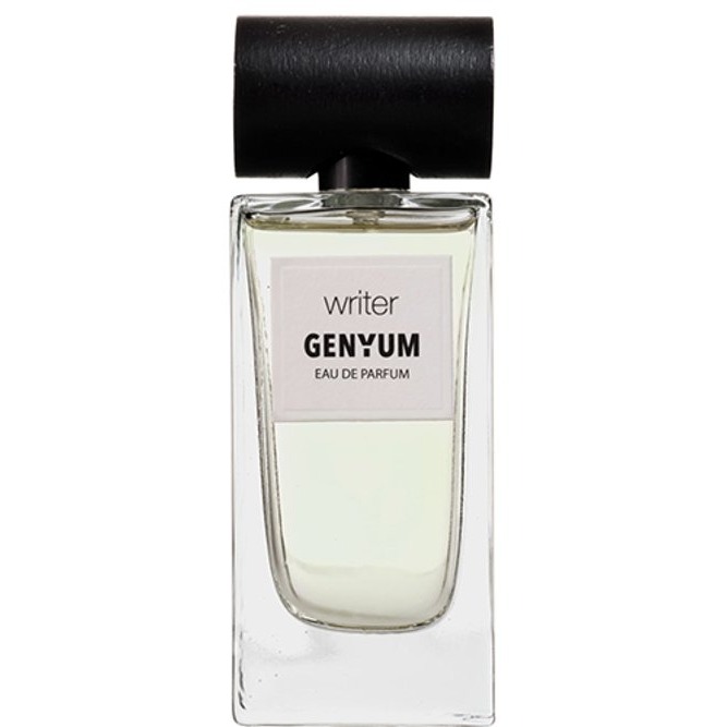 Genyum Writer, миниатюра 2