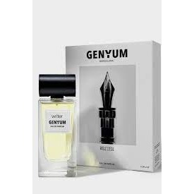 Genyum Writer, миниатюра 3