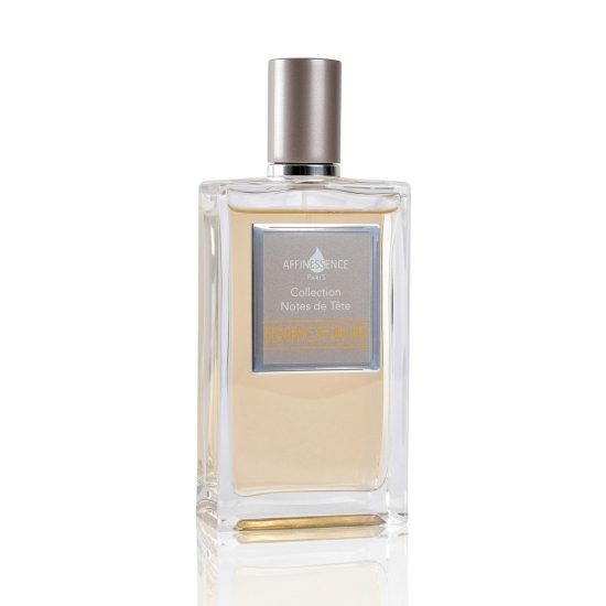Affinessence Bergamot Roots (Racines), миниатюра 2