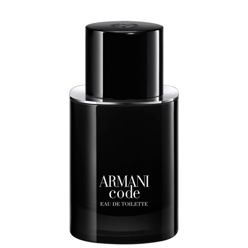 Armani Code, миниатюра 2