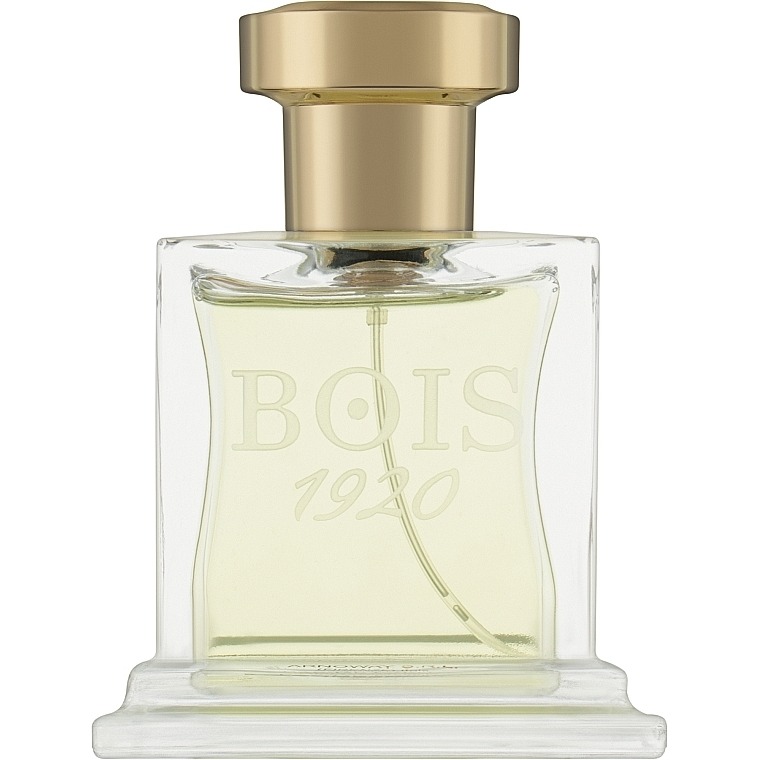 Bois 1920 Elite II, миниатюра 2
