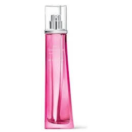 GIVENCHY Very Irresistible Eau de Toilette, миниатюра 2