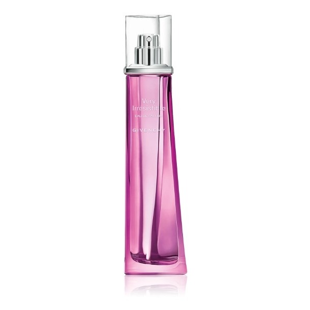 GIVENCHY Very Irresistible, миниатюра 2