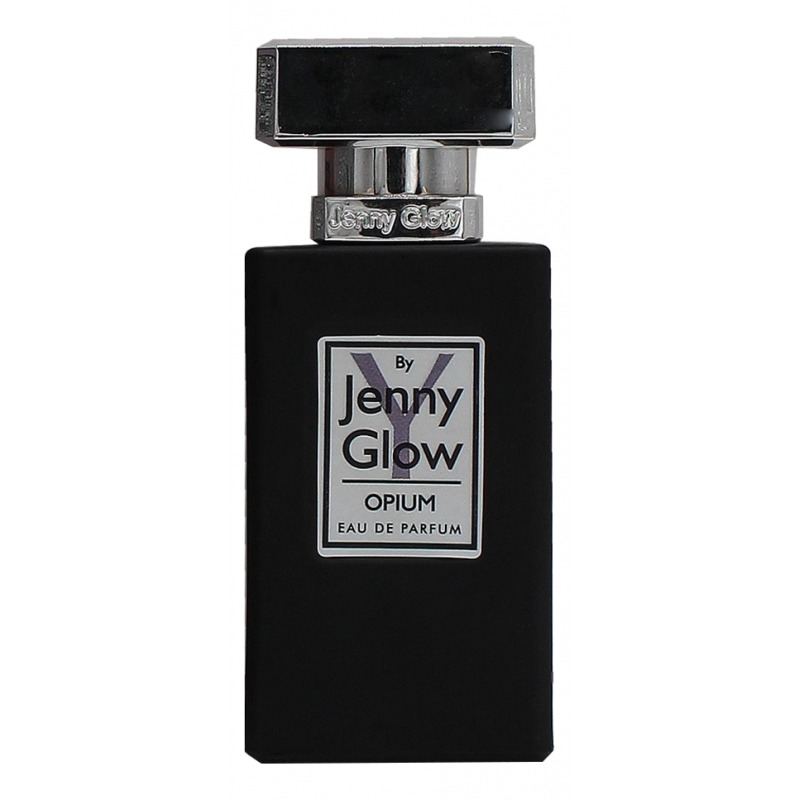 Jenny Glow Opium, миниатюра 2