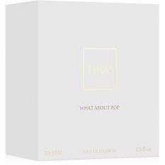 The House of Oud What About Pop, миниатюра 3