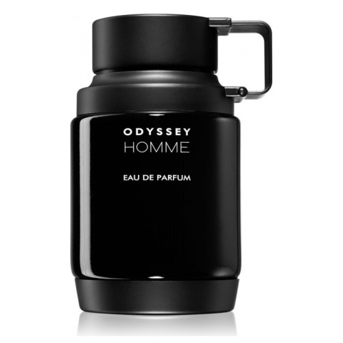 Armaf Odyssey Homme, миниатюра 2