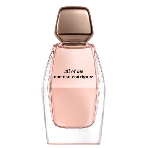 Narciso Rodriguez All Of Me, миниатюра 2