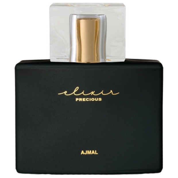 Ajmal Elixir Precious, миниатюра 2