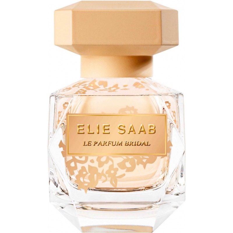 Elie Saab Le Parfum Bridal, миниатюра 2