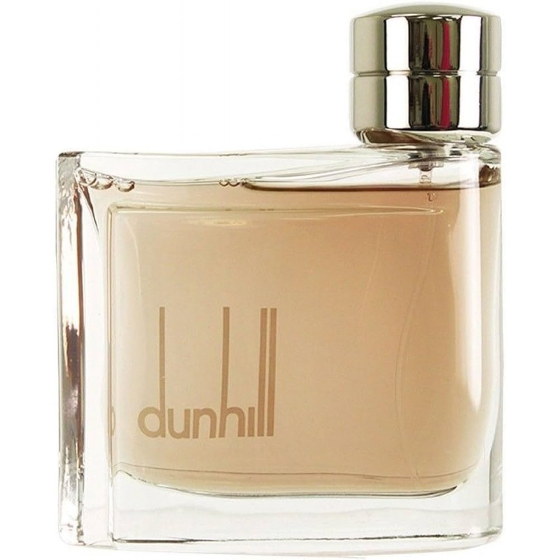 Dunhill, миниатюра 2