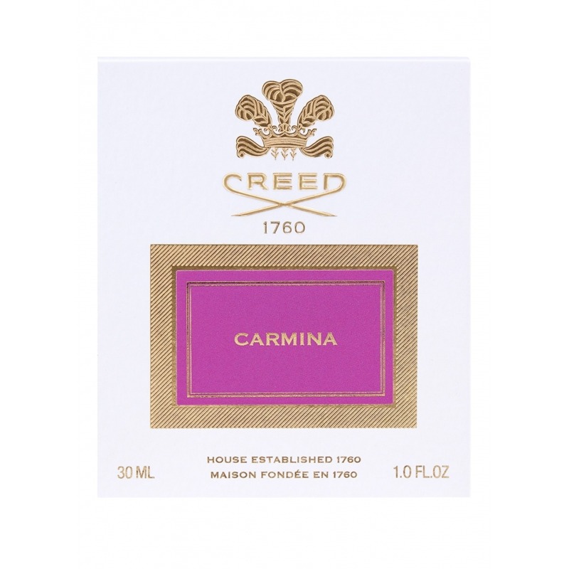 Creed Carmina, миниатюра 2