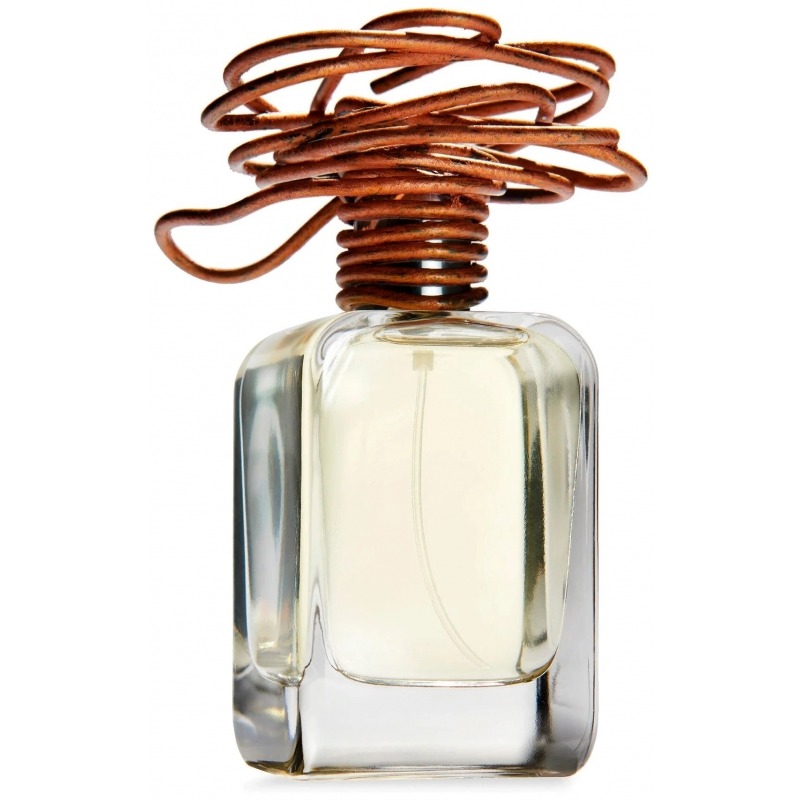 Mendittorosa Lacura, миниатюра 2