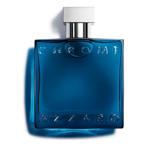 Azzaro Chrome Parfum, миниатюра 2