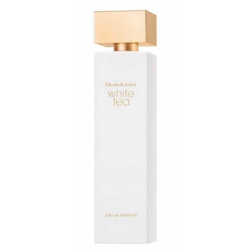 Elizabeth Arden White Tea Eau de Parfum, миниатюра 2