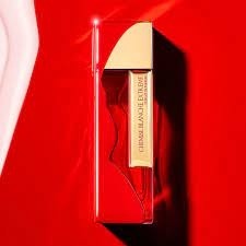 LM Parfums Chemise Blanche Extreme, миниатюра 2