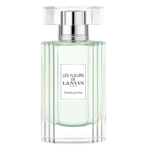 Lanvin Sweet Jasmine, миниатюра 2