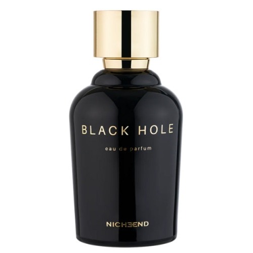 Nicheend Black Hole, миниатюра 2